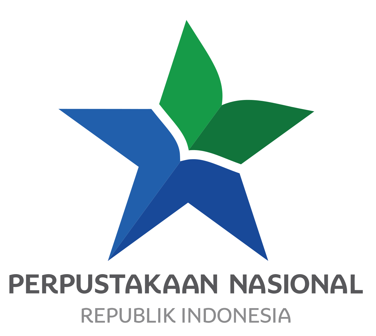 Perpusnas