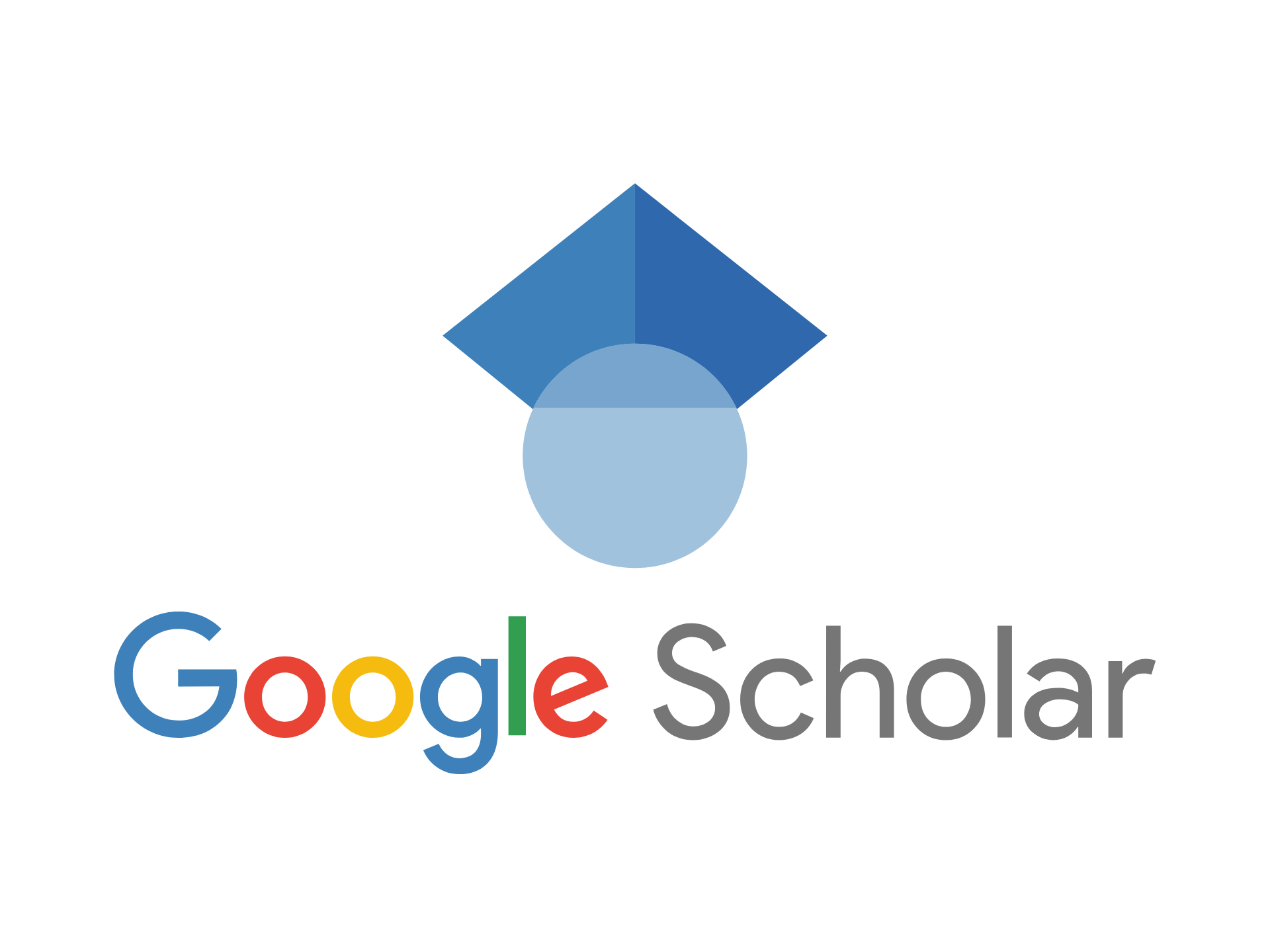 Google Scholar