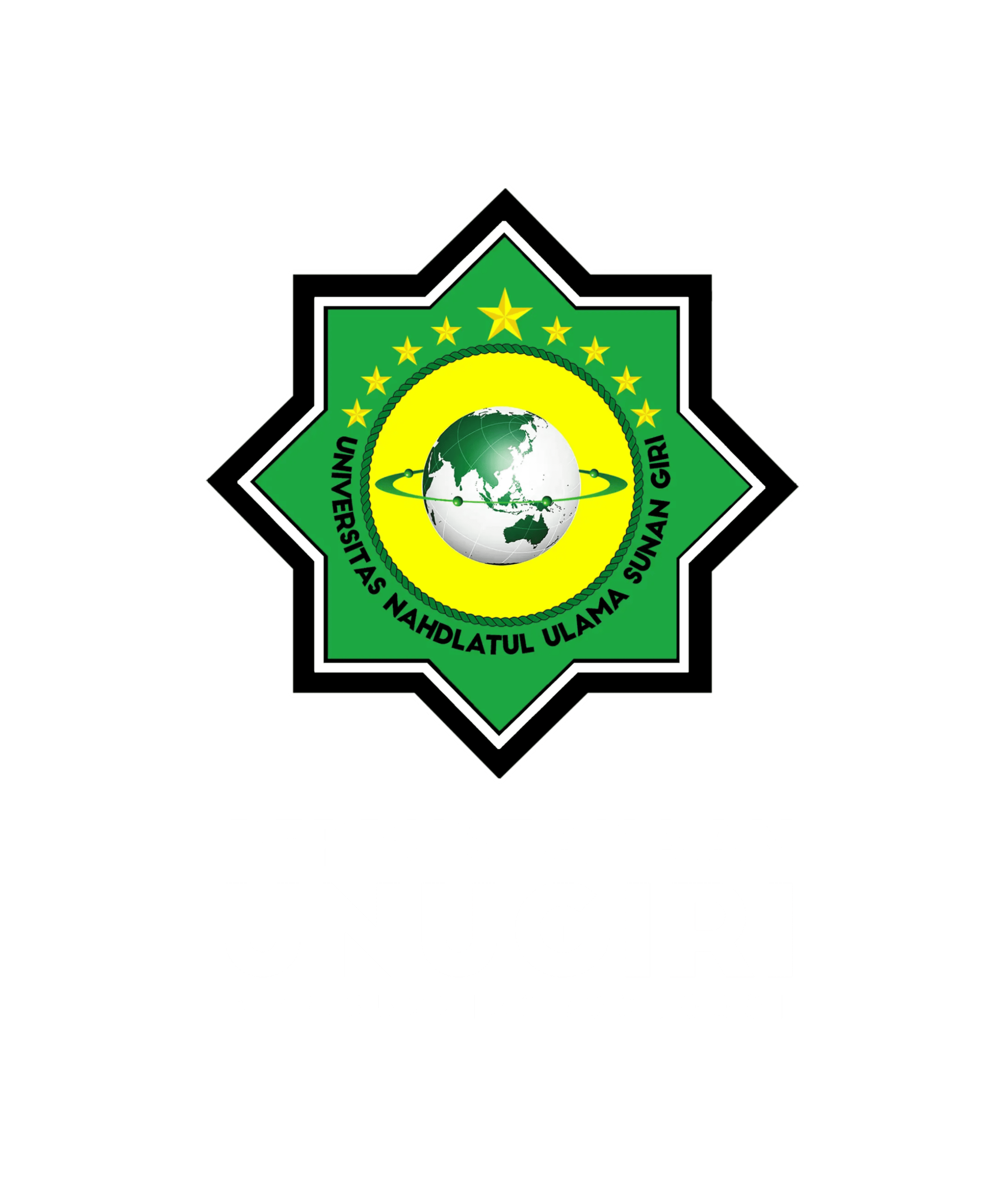 Logo UNUGIRI