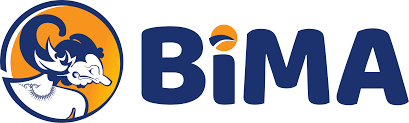 Jurnal Bima