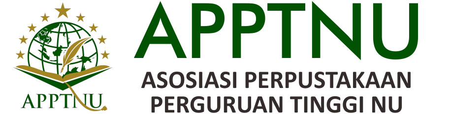 Logo APPTNU