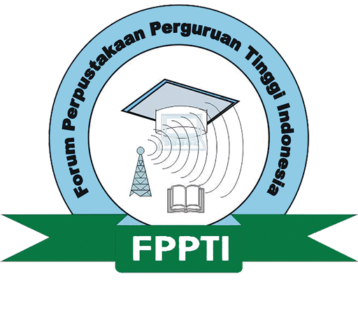 Logo FPPTI Jatim