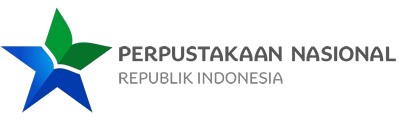 Logo Perpusnas
