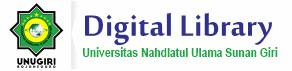 Digilib Unugiri