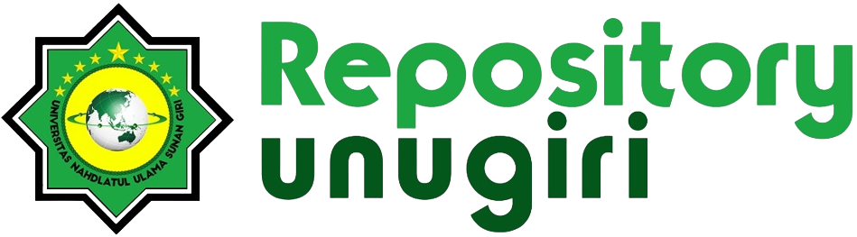 Repository Unugiri