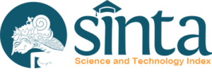 SINTA