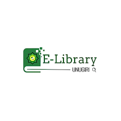 E-Library Unugiri
