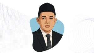 Usman Roin, M.Pd.