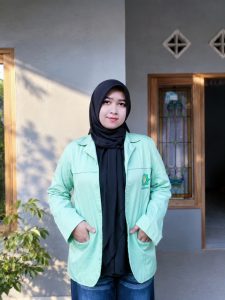 Foto Reviewer
