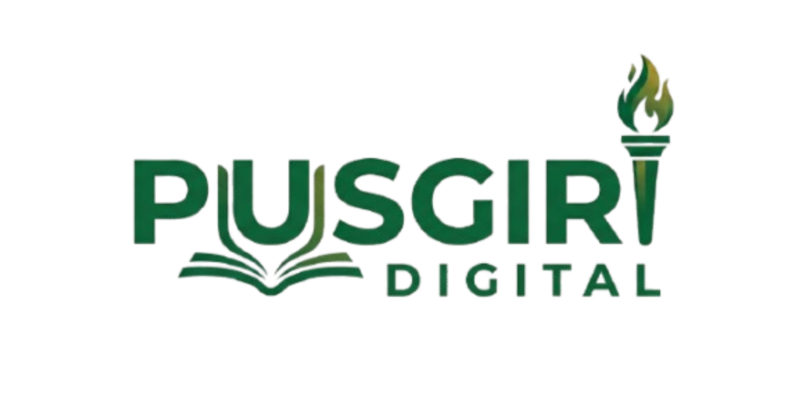 Logo UNUGIRI