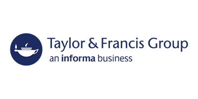Taylor & Francis