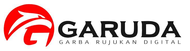Garuda Journal
