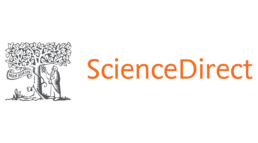 Science Direct