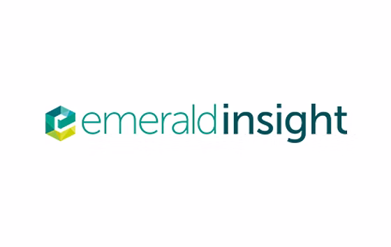 Emerald Insight