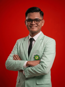 Foto Reviewer